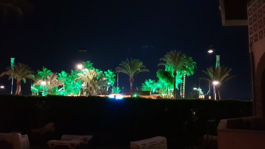 20171005_232801.jpg