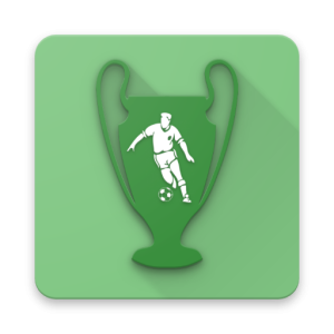 icon_512.png icon_512.png