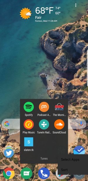 Screenshot_20171018-122158.jpg