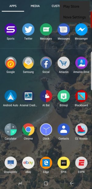 Screenshot_20171018-122150.jpg