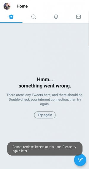 Screenshot_20171125-145447.jpg