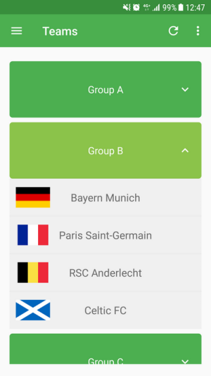 teams_en.png teams_en.png