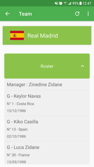 team_en.png team_en.png