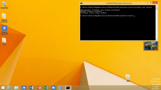Screenshot (1).jpg