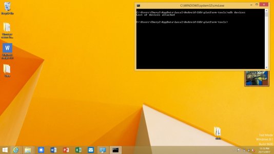 Screenshot (2).jpg