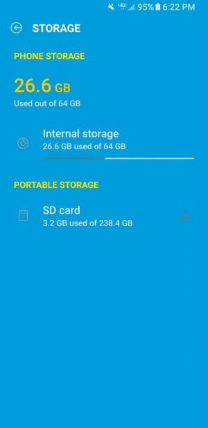 Screenshot_20171125-182230.jpg
