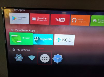 App Drawer.jpg