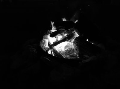 IMG_20170923_192839_1.jpg