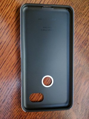 LiveCase2.jpg