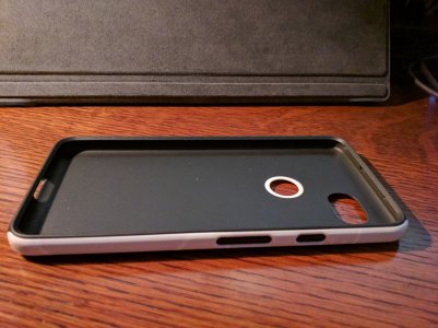 LiveCase3.jpg LiveCase3.jpg