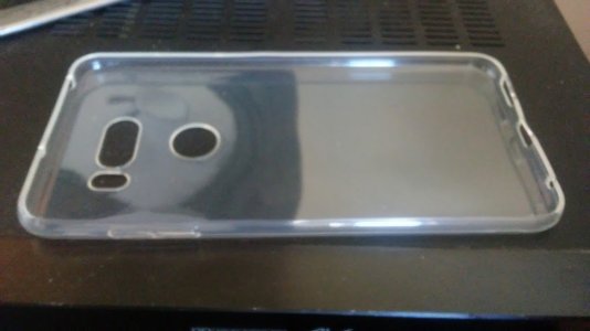 20171018_154222.jpg