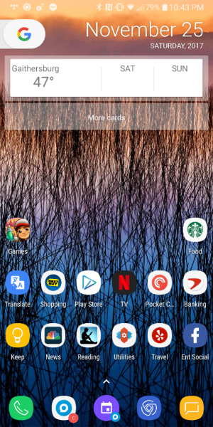 Screenshot_2017-11-25-22-43-30.png