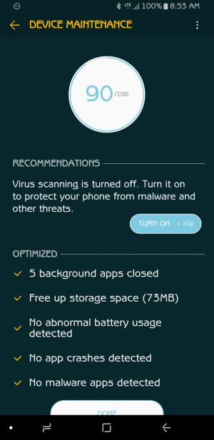 Screenshot_20170926-085326.jpg