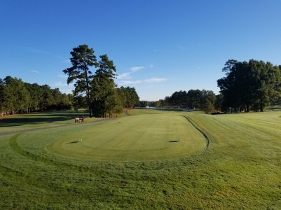 RH_20171018.jpg