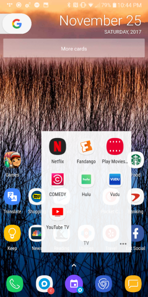 Screenshot_2017-11-25-22-44-52.png