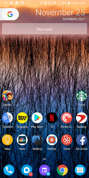 Screenshot_2017-11-25-22-46-56.png