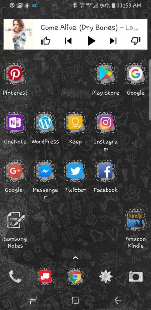 Screenshot_20170926-115336.jpg