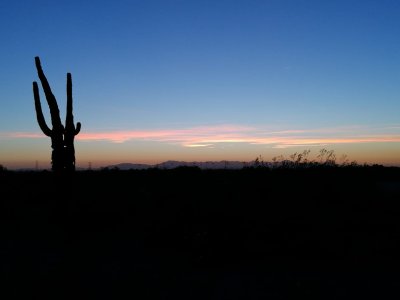 sunset.jpg