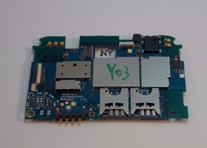 s-l1000.jpg