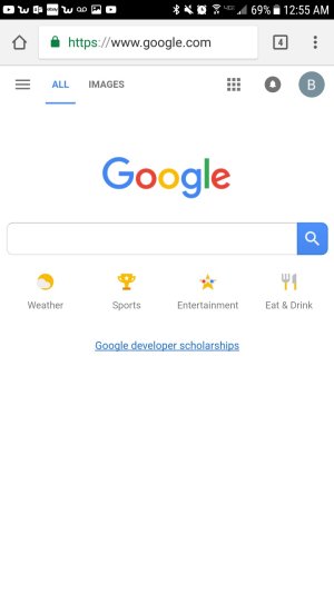 Screenshot_20171126-005528.jpg
