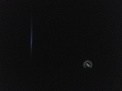 Resized_20171126_012034.jpeg