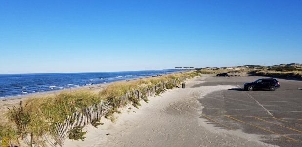SandyNeck_5.jpg