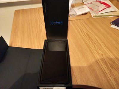 IMG_20171125_183744.jpg
