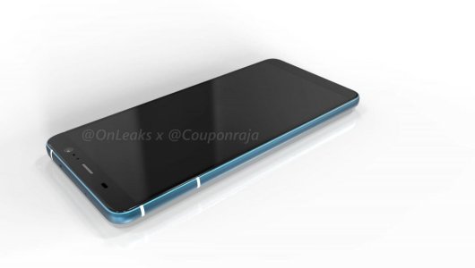 HTC-U11-Plus-1.jpg