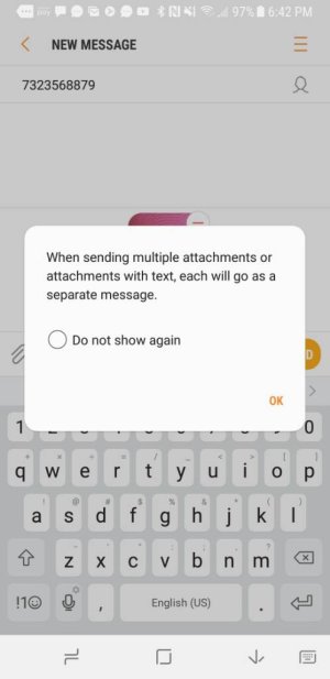 Screenshot_20171018-184257.jpg