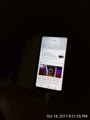 IMG_20171018_202155.jpg