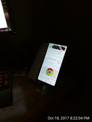 IMG_20171018_202204.jpg