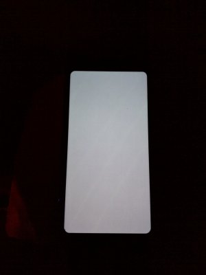 IMG_20171018_205010.jpg