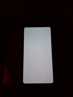 IMG_20171018_205019.jpg