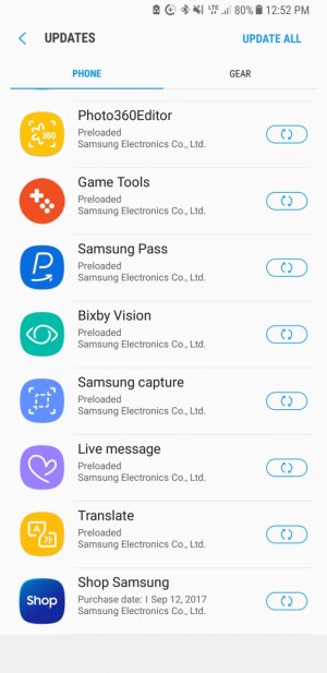 Screenshot_20170926-125247.jpg