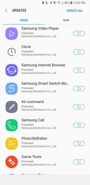 Screenshot_20170926-125236.jpg
