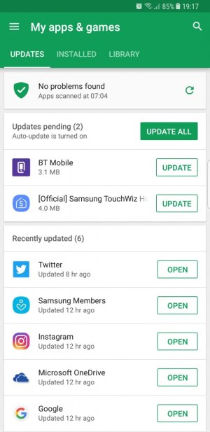 Screenshot_20170926-191757.jpg