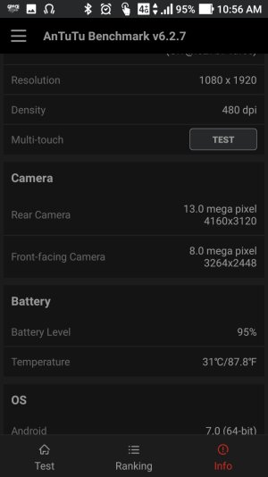 Screenshot_20171015-105631.jpg