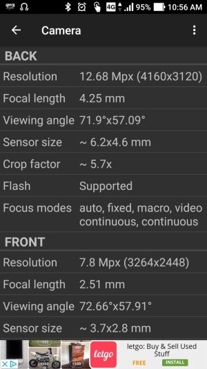 Screenshot_20171015-105609.jpg
