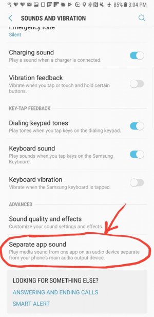 Screenshot_20170926-150512.jpg