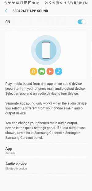 Screenshot_20170926-150439.jpg