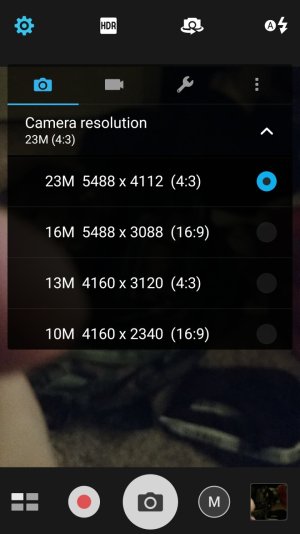 Screenshot_20171018-201106.jpg