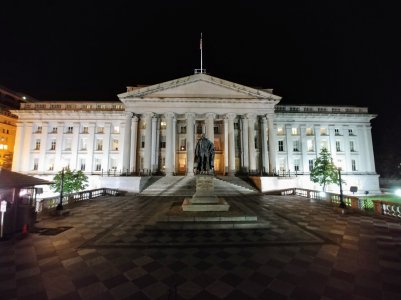 20171016_203628.jpg