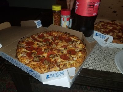 20171008_225642.jpg