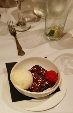 20170926_204859-01.jpg