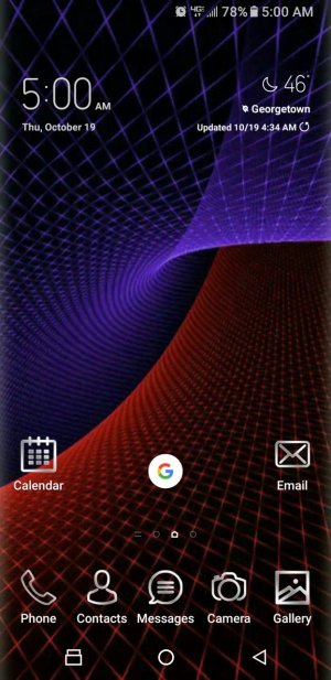 Screenshot_20171019-050023.jpg