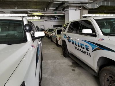 spd.jpg