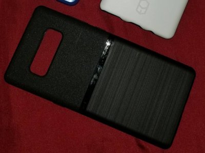 20171126_134801.jpg