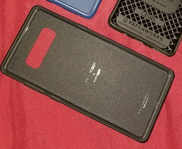 20171126_134835.jpg