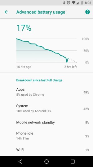 Screenshot_20170926-200519.jpg
