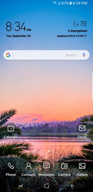 Screenshot_20170926-203416.jpg